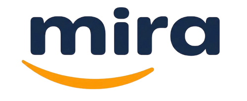 Mi tienda